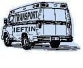 TRANSPORT de MOBILA IEFTIN si NONSTOP