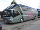 Transport persoane Romania � Germania cu autocarul