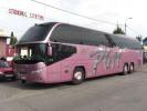 Transport persoane Romania � Austria cu autocarul