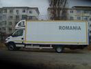 mutari relocari