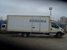 transport italia