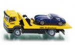 Tractari auto Braila,Tel: 0755 501 501, 0735 501 501