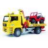 Tractari auto Braila,Tel: 0755 501 501, 0735 501 501