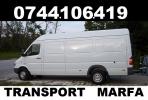 TRANSPORT MARFA IASI - MUTARI MOBILA IEFTIN 0744106419