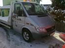 tractari auto pitesti