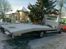 tractari auto pitesti