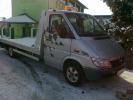 tractari auto pitesti