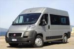 TRANSPORT COLETE