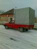 Transport marfa intern si international