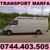 transport marfa iasi , Mutari Apartamente Eftin 0744.403.505