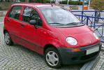 INCHIRIERI MASINI -RENT A CAR