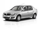 Rent a car Bucuresti, inchirieri masini Redal Expert SRL
