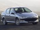 Rent a car Bucuresti, inchirieri masini Redal Expert SRL