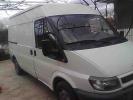 transport marfa si mobilier oriunde