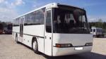 Transport Persoane Bacau