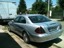 AEROPORT TRANSFERS  TEL:0737539281