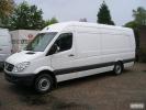 0757880466-TRANSPORT MARFA IASI,MUTAM SEDII FIRME/BIROURIetc