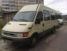 0757880466-TRANSPORT MARFA IASI,MUTAM SEDII FIRME/BIROURIetc