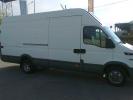 0757880466-TRANSPORT MARFA IASI,MUTAM SEDII FIRME/BIROURIetc