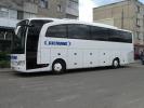 Transport persoane Romania Olanda