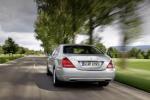 TRANSFER AEROPORT 15 EURO 0737539281