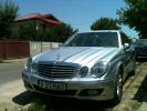 TRANSFER AEROPORT 15 EURO 0737539281