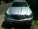 TRANSFER AEROPORT 15 EURO 0737539281