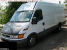 0757880466-TRANSPORT IASI,PRIMUL KM-GRATIS!