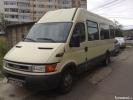 MUTARI IASI DE LA A LA Z, ASIGURAM MANIPULATORI/0757880466