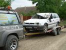 Tractari, Remorcari Auto NON-STOP