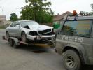 Tractari, Remorcari Auto NON-STOP