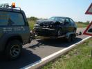 Tractari, Remorcari Auto NON-STOP