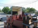 0757880466-VA MUTAM/TRANSPORTAM IN MAXIMA SIGURANTA BUNURILE