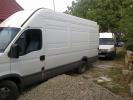 0757880466-VA MUTAM/TRANSPORTAM IN MAXIMA SIGURANTA BUNURILE