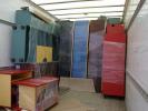0757880466-VA MUTAM/TRANSPORTAM IN MAXIMA SIGURANTA BUNURILE