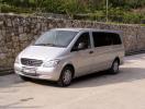 TRANSPORT PERSOANE
