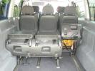 Efectuez transport 7 persoane