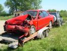 Tractari, Remorcari Auto NON-STOP