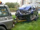 Tractari, Remorcari Auto NON-STOP