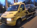 TRACTARI AUTO VASLUI NON STOP