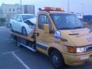 TRACTARI AUTO VASLUI NON STOP