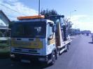TRACTARI AUTO VASLUI NON STOP