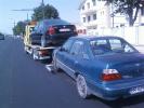 TRACTARI AUTO VASLUI NON STOP