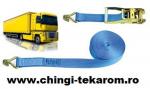 CHINGI DE ANCORARE(2500/5000 daN) 5T -10 metri -41,00 lei