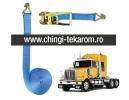CHINGI DE ANCORARE(2500/5000 daN) 5T -12 metri -45,00 lei