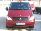Transport grup.max.8 persoane,cu tarif de la 1,2 lei/km