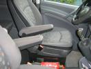 Efectuam transport pentru 7 persoane cu Mercedes Vito