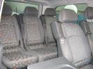 Efectuam transport pentru 7 persoane cu Mercedes Vito
