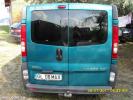**SIGURANTA SI CONFORT,INCHIRIERI AUTO GALATI,
