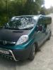 GALATI SAU IN ORICE ZONA A ROMANIEI EFECTUEZ TRANSPORT PERSO